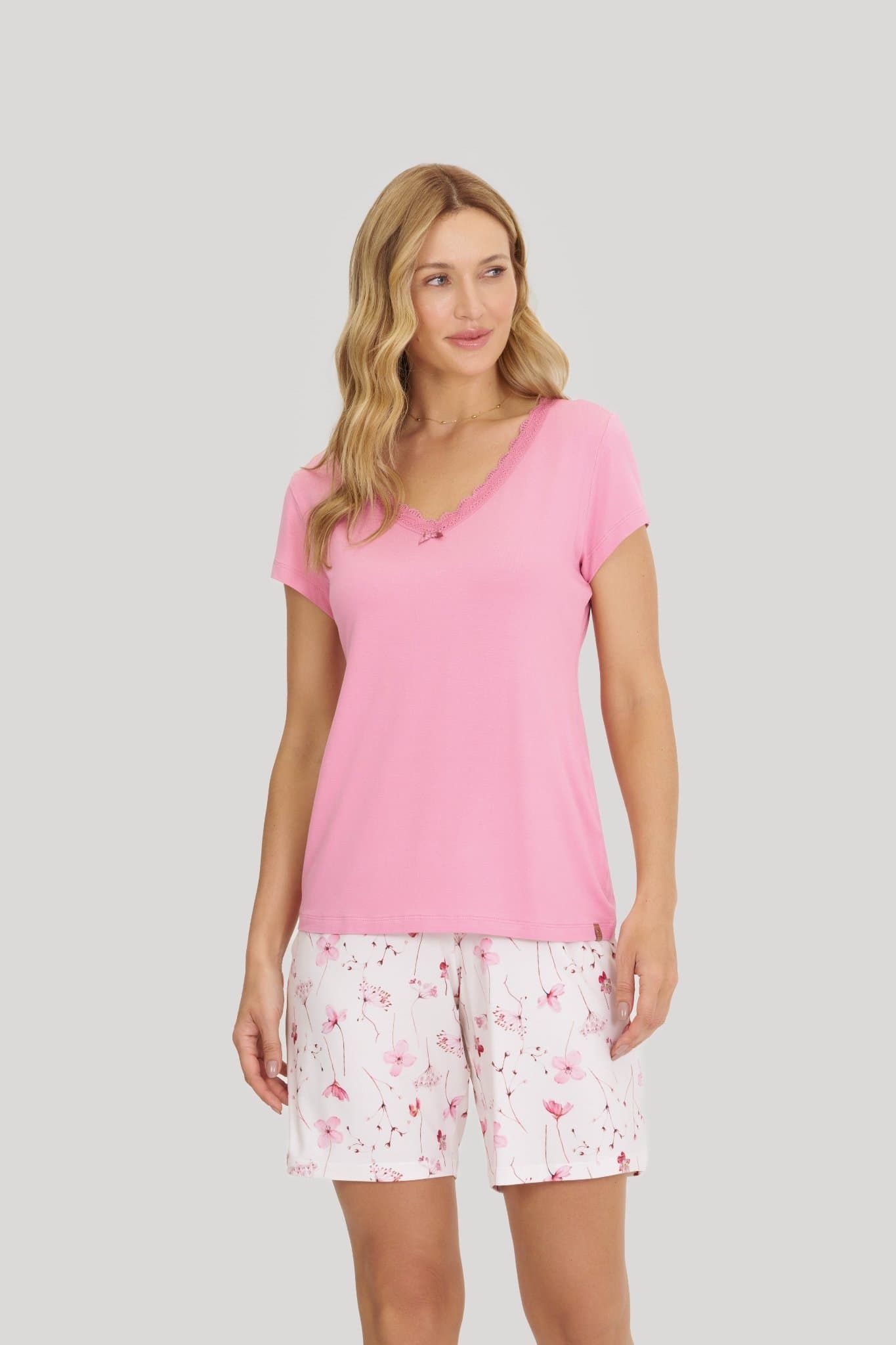 Feminino