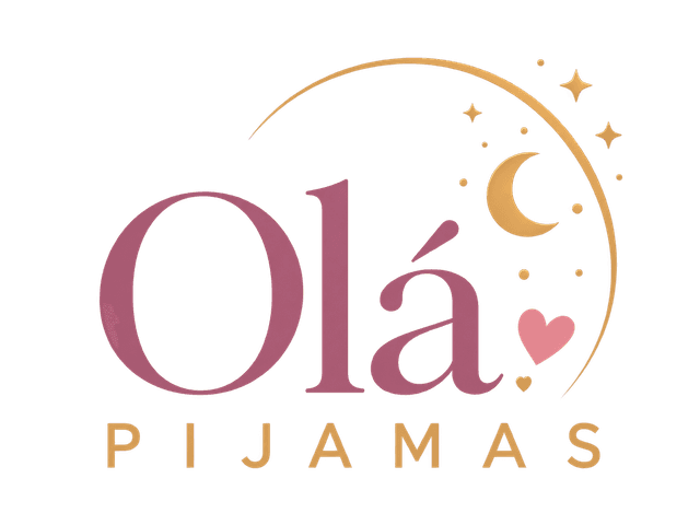 Olá Pijamas